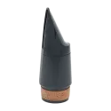 MOUTHPIECE CLARINET BASS YAMAHA 4C MP BCL Yamaha - 3