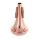SORDINA TROMPETA TOM CROWN TC STRAIGHT COBRE Tom Crown - 1