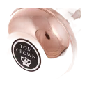SORDINA TROMPETA TOM CROWN TC STRAIGHT COBRE Tom Crown - 3