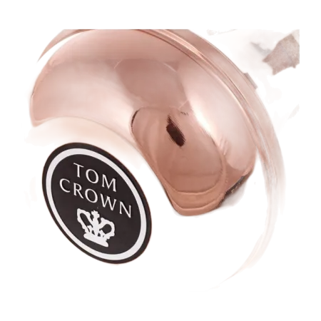 SORDINA TROMPETA TOM CROWN TC STRAIGHT COBRE Tom Crown - 3