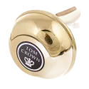 copy of SORDINE TRUMPET TOM CROWN TB STRAIGHT LATON Tom Crown - 1