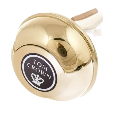 copy of SORDINE TRUMPET TOM CROWN TB STRAIGHT LATON Tom Crown - 1