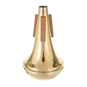 copy of SORDINE TRUMPET TOM CROWN TB STRAIGHT LATON Tom Crown - 2
