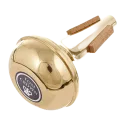 copy of SORDINE TRUMPET TOM CROWN TB STRAIGHT LATON Tom Crown - 3