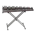 copy of XYLOPHONE SANTAFE STF-5000 STF Classic - 1
