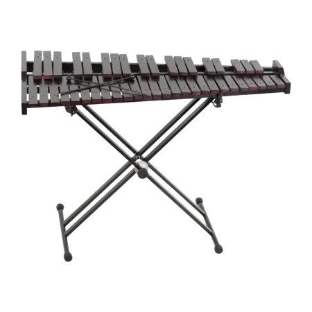XILOFONO SANTAFE STF-5001 3 1/2 OCTAVAS STF Classic - 1