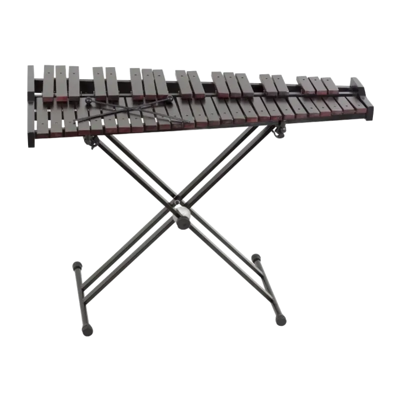 XILOFONO SANTAFE STF-5001 3 1/2 OCTAVAS STF Classic - 1