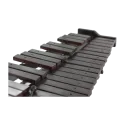 copy of XYLOPHONE SANTAFE STF-5000 STF Classic - 3