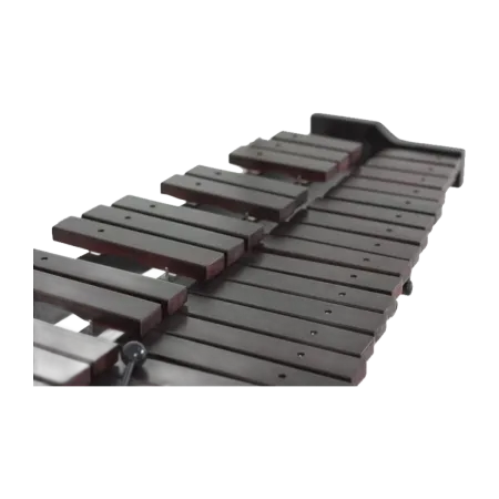 copy of XYLOPHONE SANTAFE STF-5000 STF Classic - 3