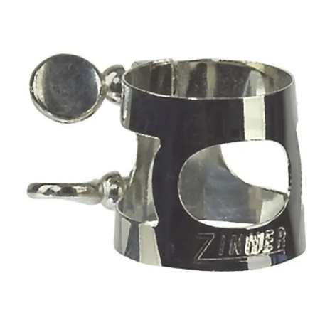 ABRAZADERA GEWA SAXO ALTO 736960 Gewa - 1