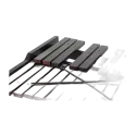 copy of XYLOPHONE SANTAFE STF-5000 STF Classic - 4