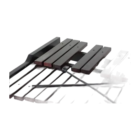 copy of XYLOPHONE SANTAFE STF-5000 STF Classic - 4