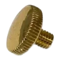 YAMAHA LACQUERED LECTERN SCREW N1541701 Yamaha - 1