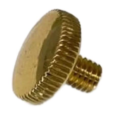 YAMAHA LACQUERED LECTERN SCREW N1541701 Yamaha - 1