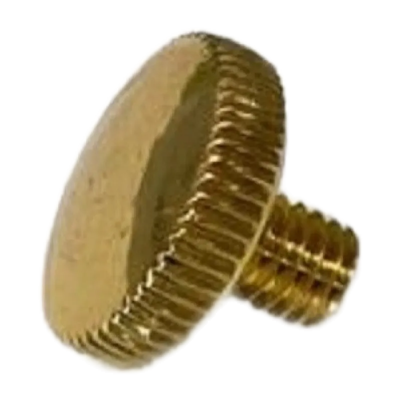 YAMAHA LACQUERED LECTERN SCREW N1541701 Yamaha - 1