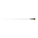 BATUTA GEWA STANDARD 45CM 912300 Gewa - 1