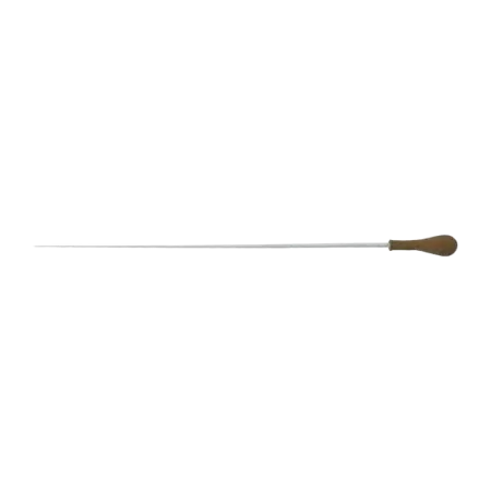copy of BATUTA GEWA STANDARD 45CM Gewa - 1
