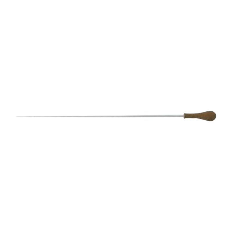 copy of BATUTA GEWA STANDARD 45CM Gewa - 1
