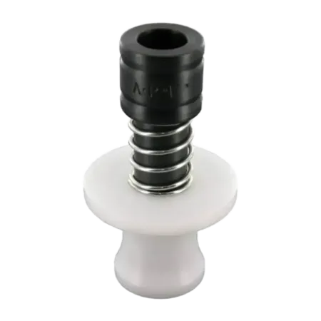 copy of ANTI-PRESSURE EXERCISER A.E.P. TRUMPET WARBURTON Warburton - 1