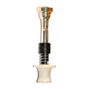 copy of ANTI-PRESSURE EXERCISER A.E.P. TRUMPET WARBURTON Warburton - 2