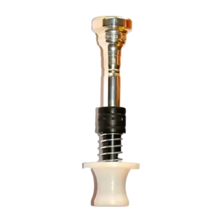 copy of ANTI-PRESSURE EXERCISER A.E.P. TRUMPET WARBURTON Warburton - 2