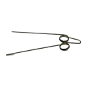 copy of GUIDE ADAMS PISTON TRUMPET/FLUGEL 9OGKTS Adams - 1