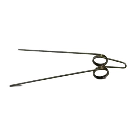 MUELLE SALIVERO ADAMS 0.7 STANDARD Adams - 1
