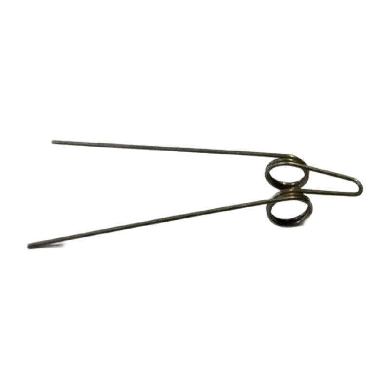 copy of GUIDE ADAMS PISTON TRUMPET/FLUGEL 9OGKTS Adams - 1