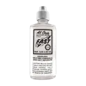 copy of OIL THE FAST OIL Al Cass - 1
