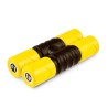 SHAKER LP TWIST LP441T-S AMARILLO LP - 1