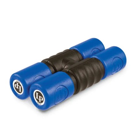 SHAKER LP TWIST LP441T-M AZUL LP - 1