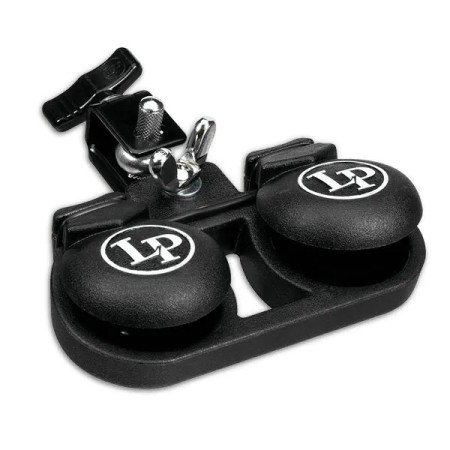 CASTANETS LP MACHINE LP427 LP - 1