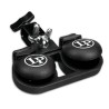 CASTANETS LP MACHINE LP427 LP - 1