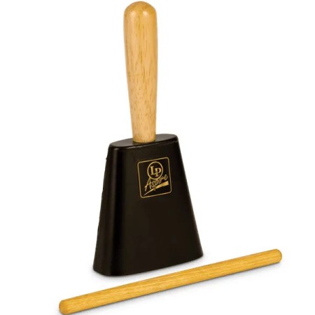 CENCERRO LP A900BK ASPIRE E-Z GRIP LP - 1