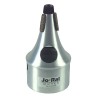 SORDINA TROMPETA JO-RAL TPT4A BUCKET ALUMINIO 721912 Jo-Ral - 1