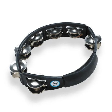 PANDERETA LP CYCLOP DE MANO LP150 LP - 1