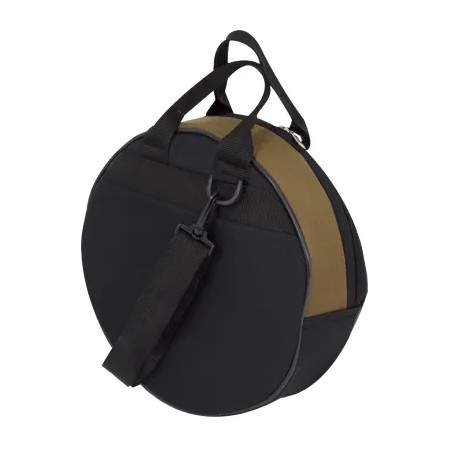 FUNDA DE PANDERETA ORTOLA MODELO 1116 27X9 Ortola - 1