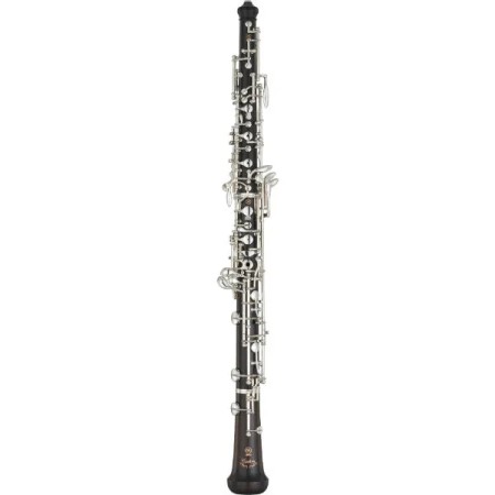 OBOE YAMAHA YOB-831 SEMIAUTOMATICO Yamaha - 1