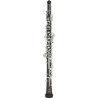 OBOE YAMAHA YOB-831 SEMI-AUTOMATIC Yamaha - 1