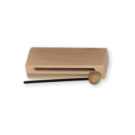 CHINESE BOX ORTHOLA 03050 FLAT 1 SLOT Ortola - 1