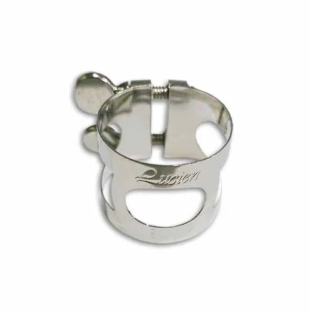 TENOR SAX CLAMP LUCIEN LG16 Lucien - 1