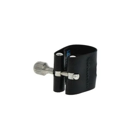 ABRAZADERA SAXO TENOR ROVNER LIGHT L2M Rovner - 1