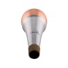 SORDINA FLISCORNO JO-RAL FLU10C Jo-Ral - 3