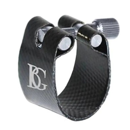 CLARINET CLAMP UNDER BG LFCB FLEX BG - 1