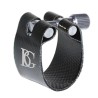CLARINET CLAMP UNDER BG LFCB FLEX BG - 1