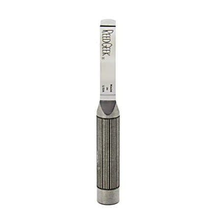 REED GEEK BULLET RETETICA REED RETOUCHER Reed Geek - 1