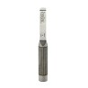RETOCADOR DE CAÑAS SINTETICAS REED GEEK BULLET Reed Geek - 1
