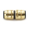 POTENCIADOR WARBURTON SPEAK EASY RAW BRASS Warburton - 1