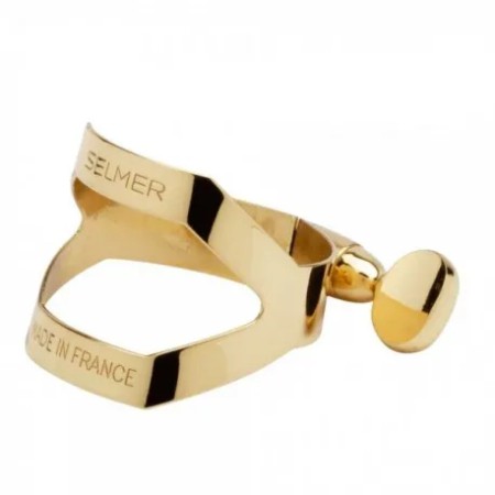 TENOR SAX CLAMP SELMER GO Selmer - 1