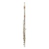 FLUTE POWELL SONARE 905 BEF SILVER Powell - 1